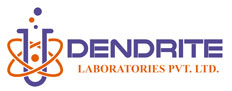 Dendrite Laboratories